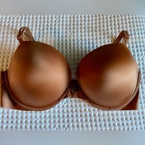 ✨NEW✨ Victoria Secret Push Up Bra